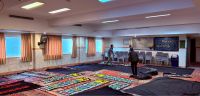 gallery_latest_0